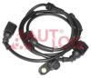 FORD 1110314 Sensor, wheel speed